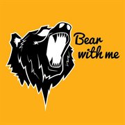 Bear with me - ep cover image