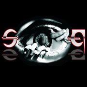 S.e.e.p.1 - ep cover image