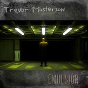 Emulsion cover image