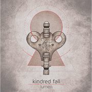 Lumen - ep cover image