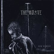 The waste - ep cover image
