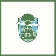 The little ditties cover image