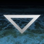 Bright vices cover image