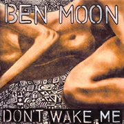 Don't wake me cover image