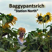 Station north cover image