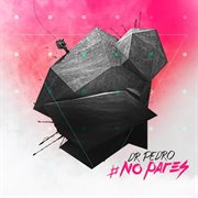 #nopares cover image
