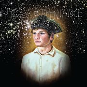 Repentance cover image