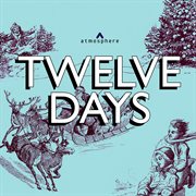 Twelve days cover image