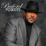 Buford powers cover image