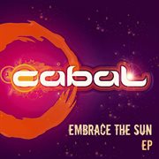 Embrace the sun cover image