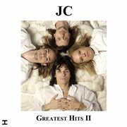Jc greatest hits 2 cover image