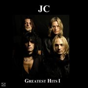 Jc greatest hits 1 cover image