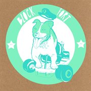 Block fort cover image