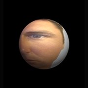 Sound vibrations cover image