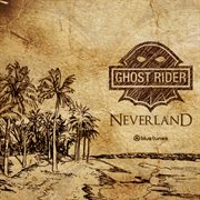 Neverland cover image