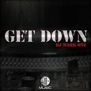 Get down cover image