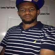 Corners 2 turn cover image