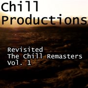 Revisited: the chill remasters, vol. 1 cover image