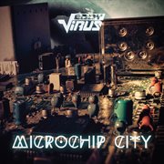 Microchip city cover image