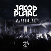 Warehouse cover image