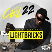 Lightbricks cover image