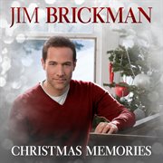 Jim brickman christmas memories cover image