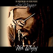 Nah worry cover image
