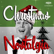 Christmas nostalgia cover image