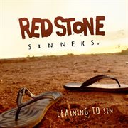 Learning to sin - ep cover image