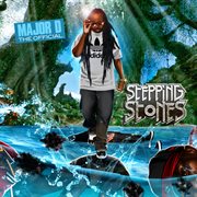 Stepping stones (mixtape original's) cover image