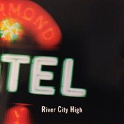 Richmond motel cover image