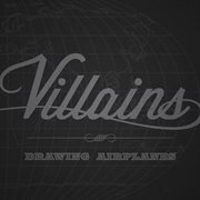 Villains cover image