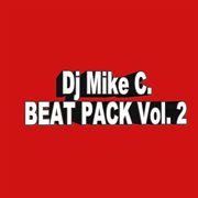 Beat pack, vol. 2 cover image
