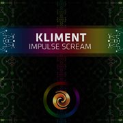 Impulse scream cover image