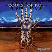 Cognizance - ep cover image