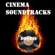 Cinema soundtracks cover image