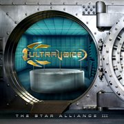 The start alliance iii cover image