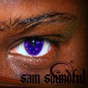 Falling out the light - ep cover image