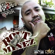 Bout minez cover image