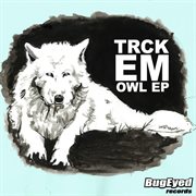 Owl ep cover image