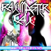 Luminescence cover image