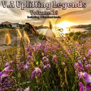 Va Uplifting Legends, Vol. 19 Va Uplifting Legends, Vol. 19