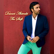 The shift cover image