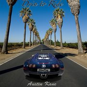 Dyin to ride cover image