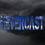 Nevercast - ep cover image