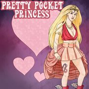 Pretty pocket princess cover image