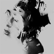 Resolute cover image