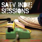 Satv indie sessions cover image