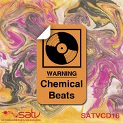 Chemical beats cover image