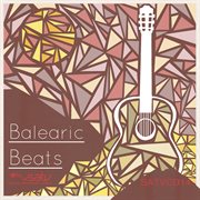 Balearic beats cover image